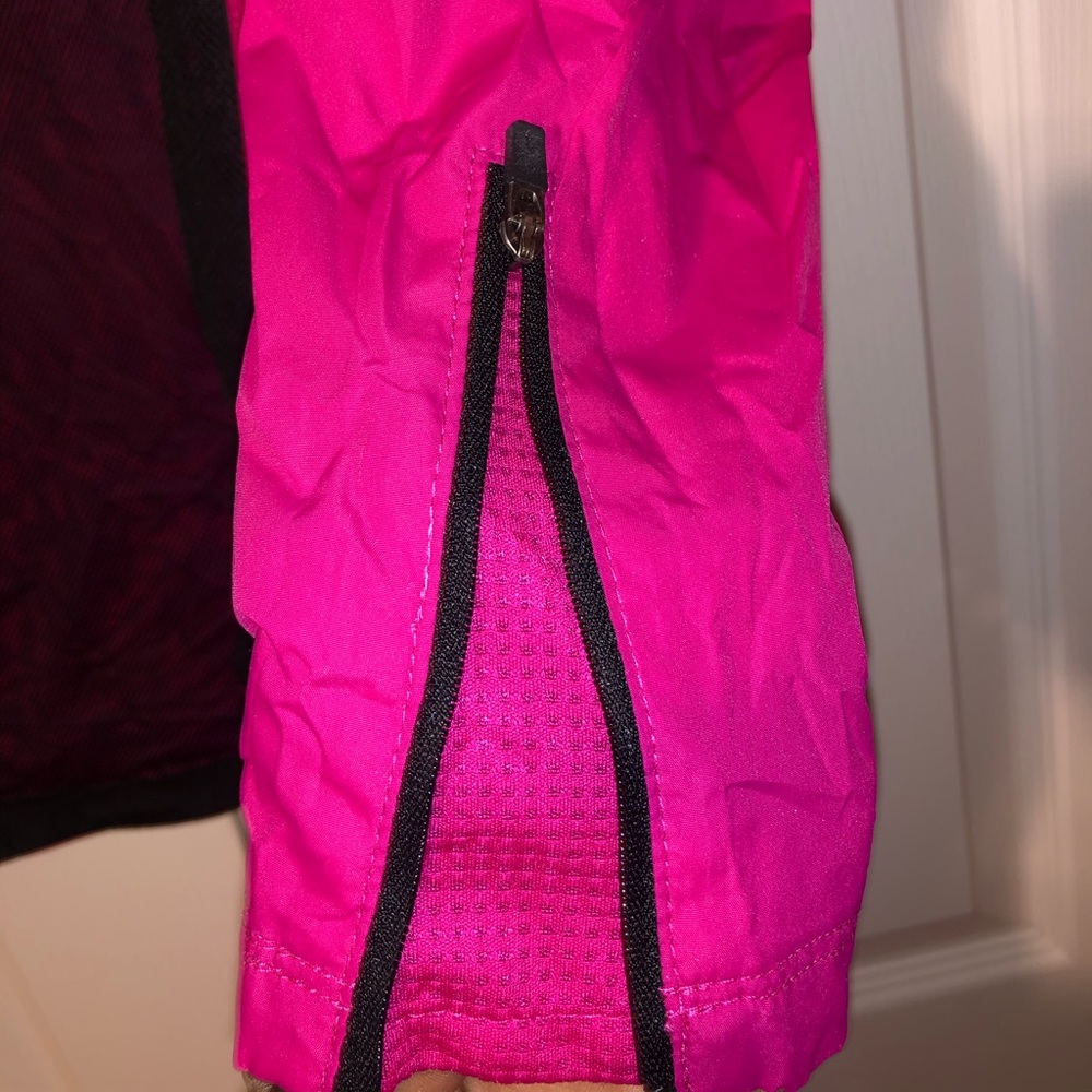 Xersion Running Jacket - Picture 4 of 5